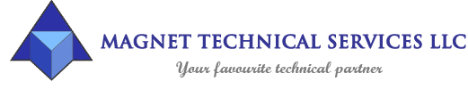 Magnet Technical Services L.L.C.